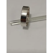 Verigheta Din Aur Proba 585* 4.26 gr