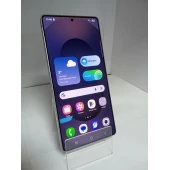 Telefon Samsung Galaxy S25 Ultra 12/256 GB Silver Blue