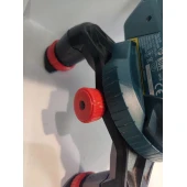 Nivelă cu laser BOSCH GLL 3-50