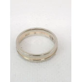 Verigheta Din Aur Proba 585* 3.63 gr