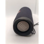 Boxă JBL Flip 5