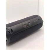Boxă JBL Flip 5