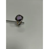 Inel din aur Proba 585* 6.41 gr