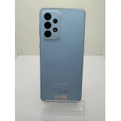 Telefon Samsung Galaxy A33 128 GB Blue