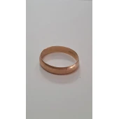 Vergheta Din Aur Proba 585* 3.09 gr