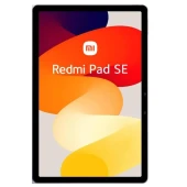 Tabletă Xiaomi Redmi Pad SE 256 GB Graphite Gray