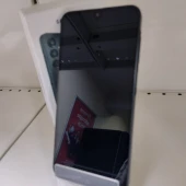 Telefon Samsung Galaxy A16 128 GB Blue