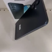 Telefon Samsung Galaxy A16 128 GB Blue