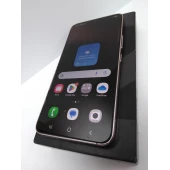 Telefon Samsung Galaxy S22 128 GB Pink/Gold