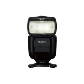 Canon Speedlite 430EX-lll-RT