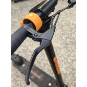 Scuter Proove x-city pro max