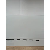 Xbox Series S 512 GB