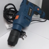 Mașină de găurit  Dexter 650ID2.5