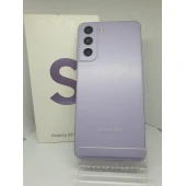 Samsung Galaxy S21 FE 6/128GB