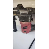 Ciocan rotopercutor  Injmas UP-1550