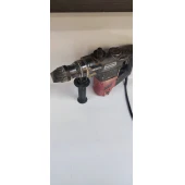Ciocan rotopercutor  Injmas UP-1550