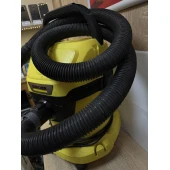 Aspirator Karcher 320502