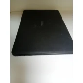 Laptop Cuda 1.2