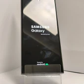 Telefon Samsung Galaxy  S23 Ultra 512 GB Black