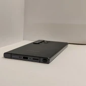 Telefon Samsung Galaxy  S23 Ultra 512 GB Black