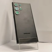 Telefon Samsung Galaxy  S23 Ultra 512 GB Black