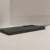 Telefon Samsung Galaxy  S23 Ultra 512 GB Black