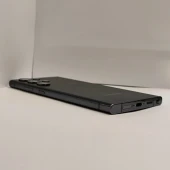 Telefon Samsung Galaxy  S23 Ultra 512 GB Black