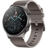 Huawei GT 2 Pro Black