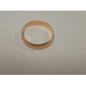 Verigheta din Aur Proba 585* 2.01gr