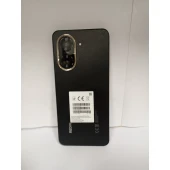 Telefon Xiaomi Redmi A5 64 GB Black