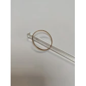 Verigheta 585* 1.27 gr