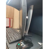 Monitor HP PRO ONE 400