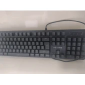 Tastatură Defender Paladin GK-370L