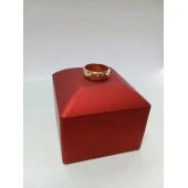 Verigheta Din Aur Proba 585 4,68 gr