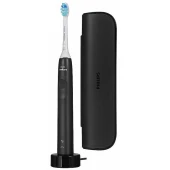 Philips Sonicare 3100