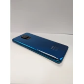 Telefon Xiaomi Redmi Note 9S 64 GB Blue