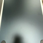 Laptop Apple MacBook Air 13 2025