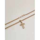 Lant Din Aur Proba 585* 9.61 gr