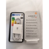 Telefon Xiaomi 15T 512 GB Silver