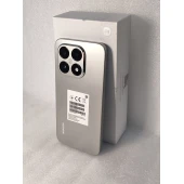 Telefon Xiaomi 15T 512 GB Silver