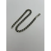 Bratara din argint 925* 8.00gr