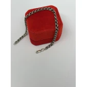 Bratara din argint 925* 8.00gr