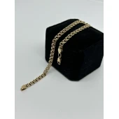 Bratara Din Aur Proba 585* 8.52gr