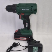 Bormasina Parkside Pbsa 20-Li A1