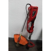 Mașină de tuns iarbă electrică PIT P51021