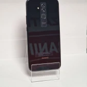 Telefon Huawei Mate 20 Lite 64 GB Black