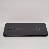 Telefon Huawei Mate 20 Lite 64 GB Black