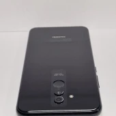 Telefon Huawei Mate 20 Lite 64 GB Black