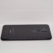 Telefon Huawei Mate 20 Lite 64 GB Black