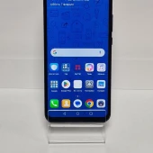 Telefon Huawei Mate 20 Lite 64 GB Black